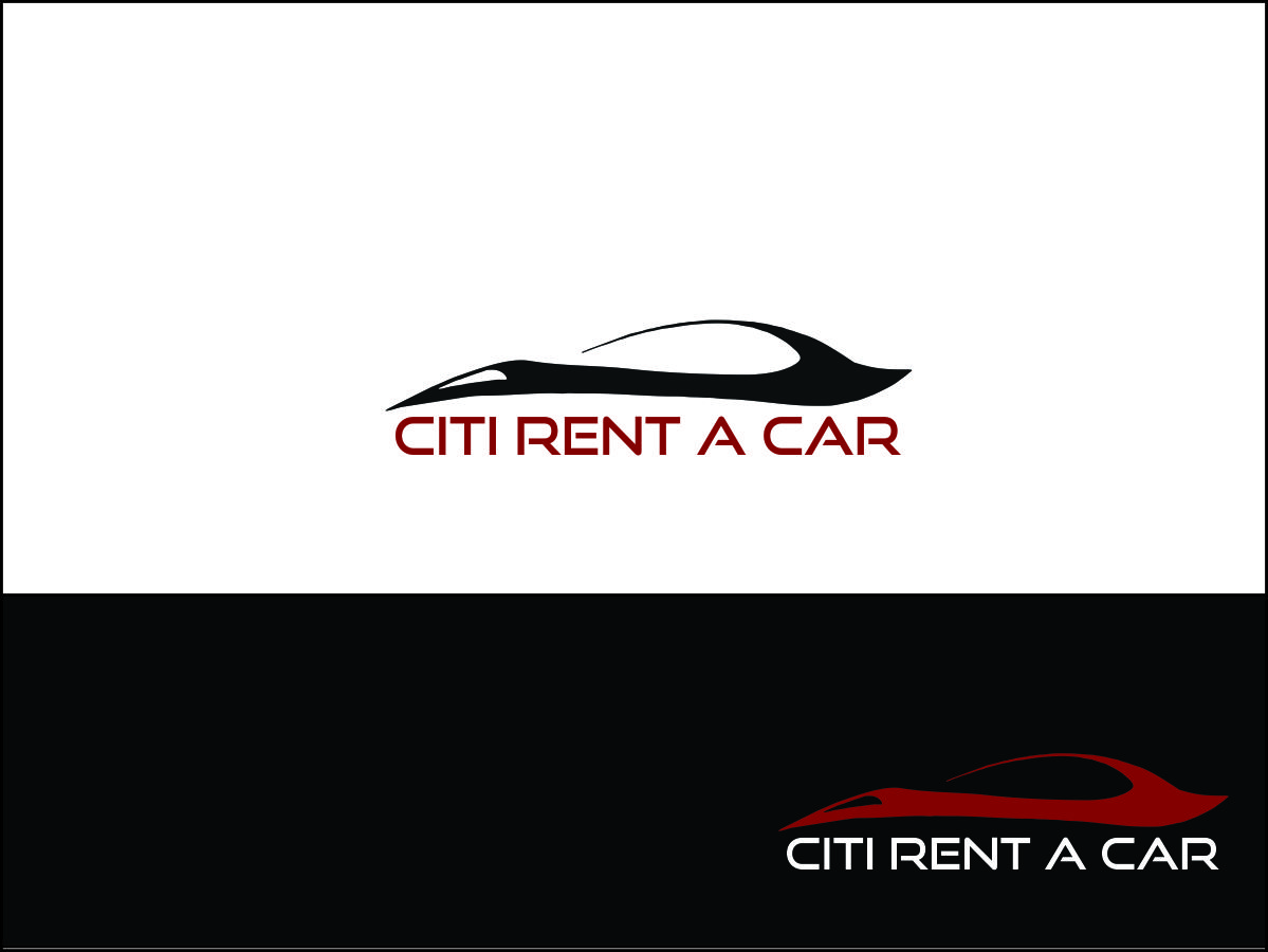 Logo Design by Mihaela for this project | Design #2258440