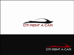 Logo Design by Mihaela for this project | Design: #2258440