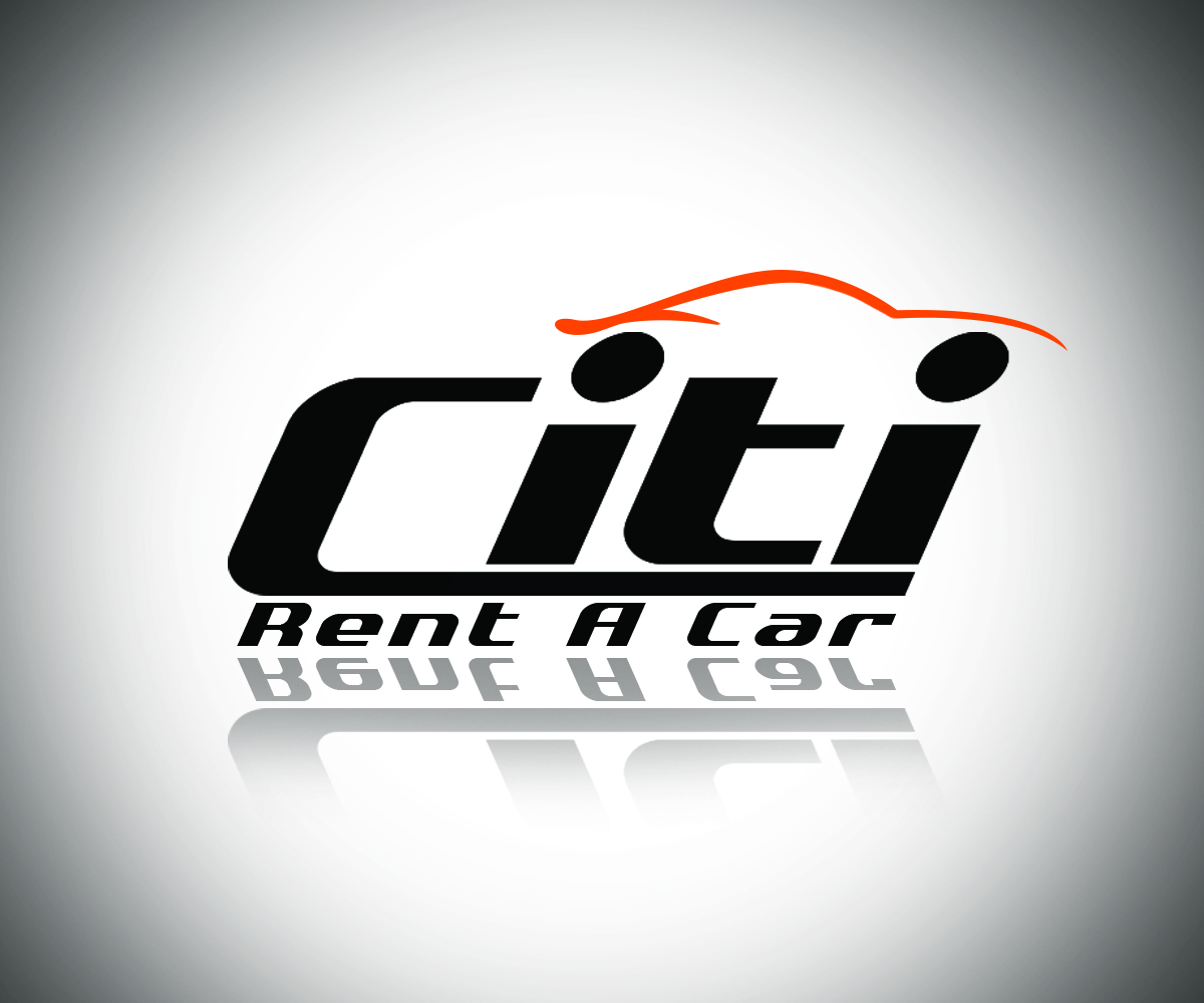 Logo Design by CA Creative for this project | Design #2261425