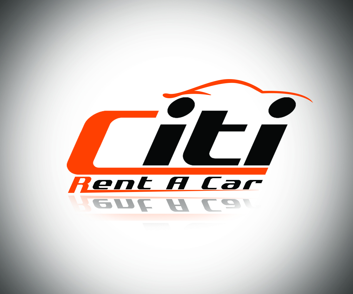 Logo Design by CA Creative for this project | Design #2274372