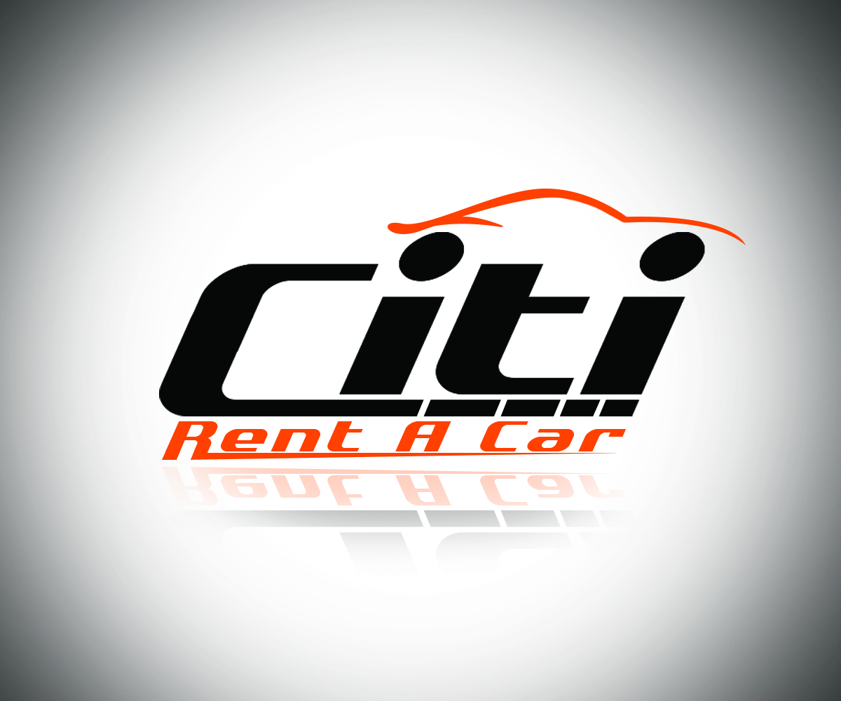 Logo Design by CA Creative for this project | Design #2274534