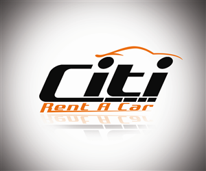 Logo Design by CA Creative for this project | Design: #2274534