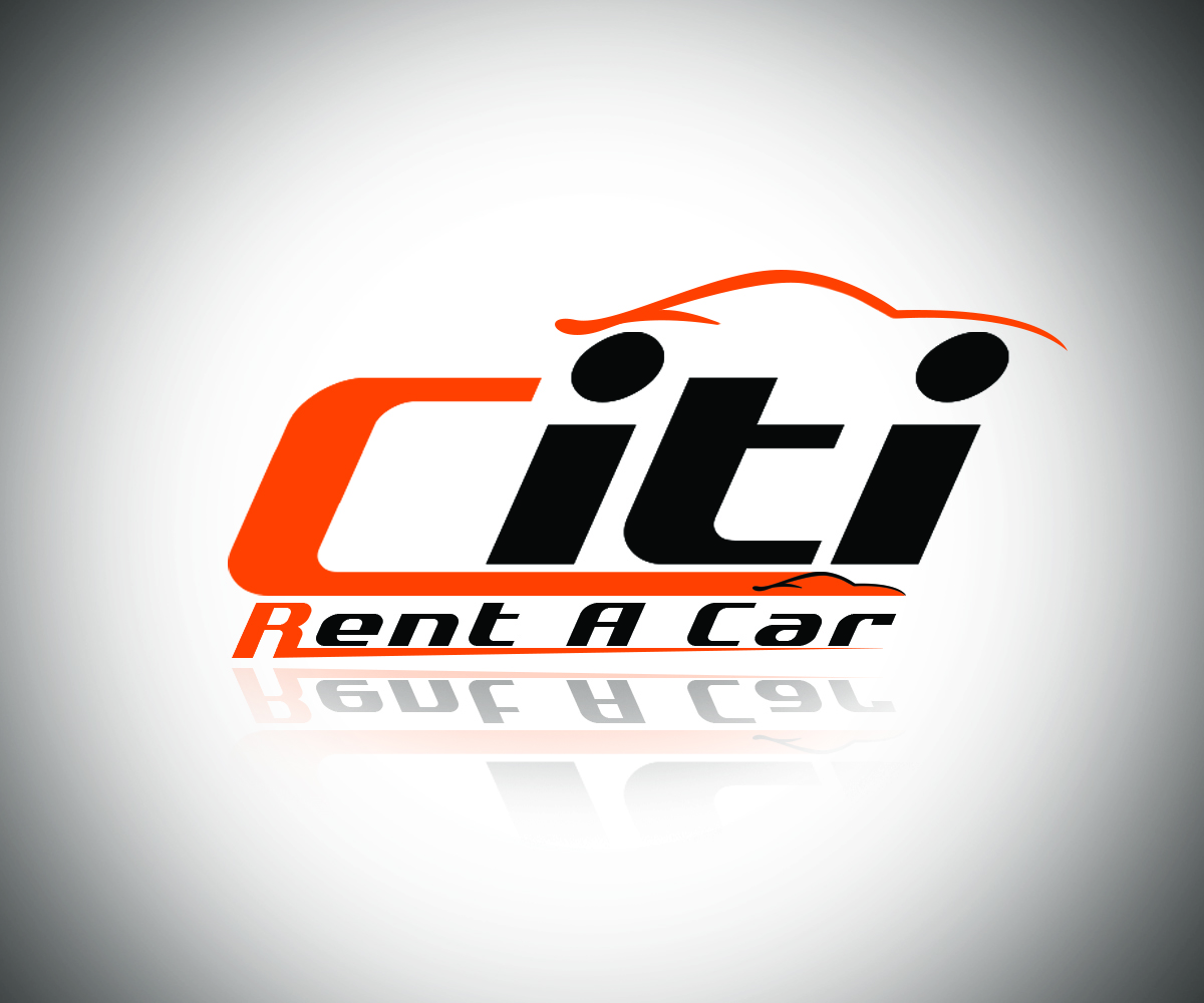Logo Design by CA Creative for this project | Design #2278126