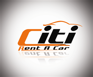 Logo Design by CA Creative for this project | Design: #2278126
