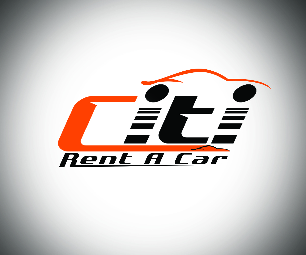 Logo-Design von CA Creative für dieses Projekt | Design #2306152