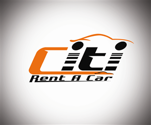 Logo Design by CA Creative for this project | Design: #2306152