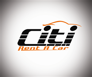 Logo Design by CA Creative for this project | Design: #2306198