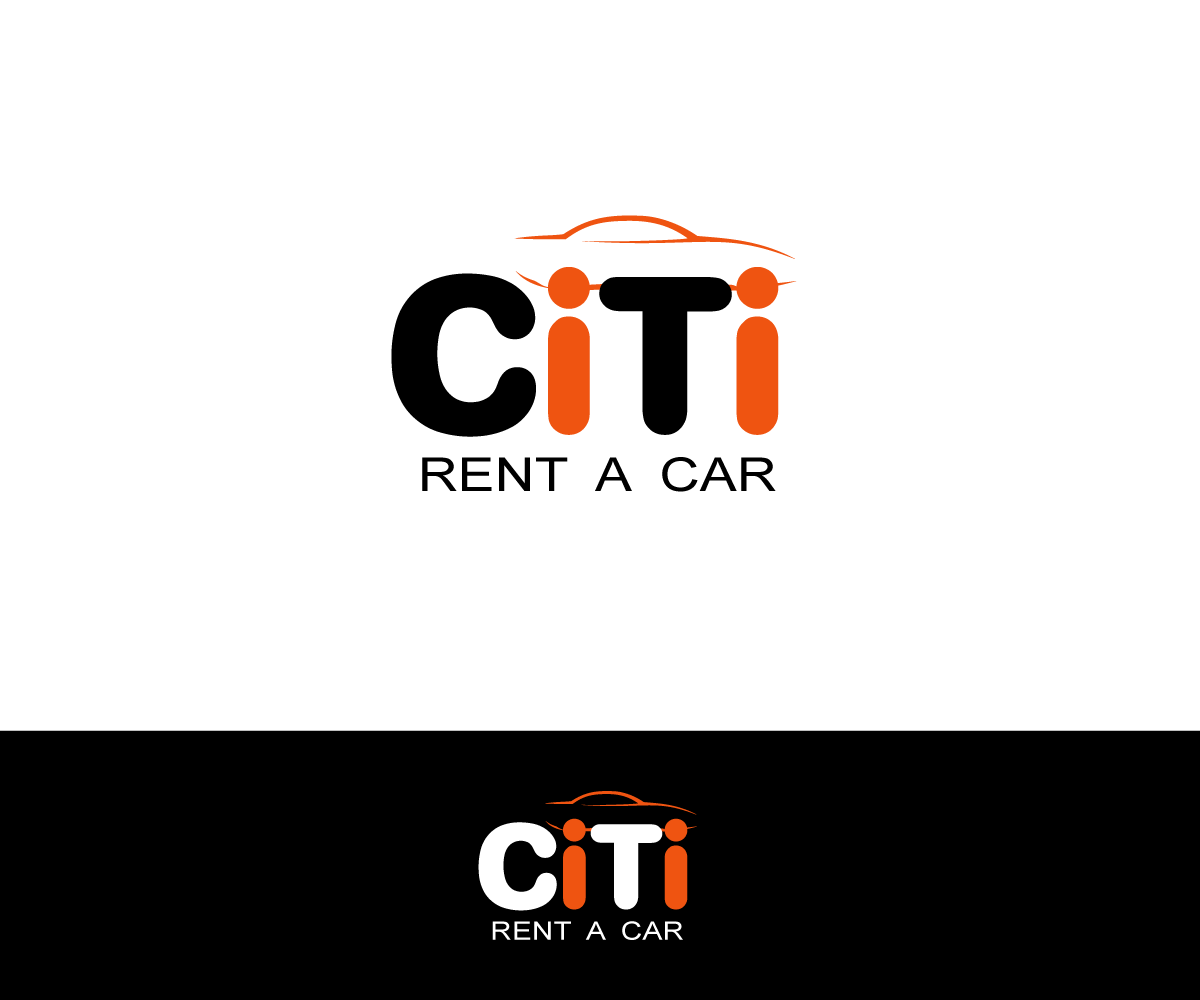 Logo Design by Pixi Dust for this project | Design #2269818