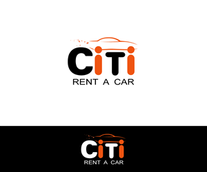 Logo Design by Pixi Dust for this project | Design: #2269870