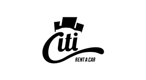 Logo Design by Andrés Sebastián for this project | Design #2382226