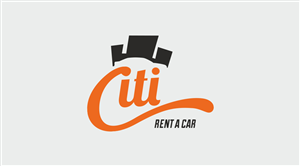 Logo Design by Andrés Sebastián for this project | Design: #2382236