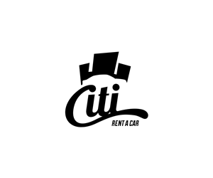 Logo Design by Andrés Sebastián for this project | Design: #2841580