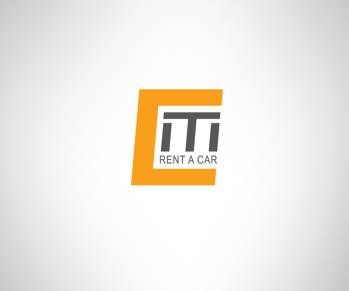 Logo Design by LB Design for this project | Design #2280405