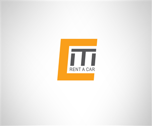 Logo Design by LB Design