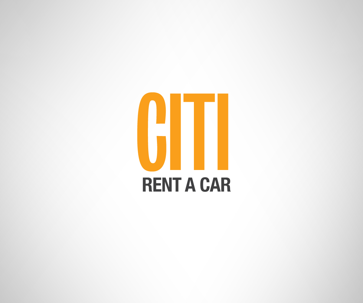 Logo Design by LB Design for this project | Design #2280411