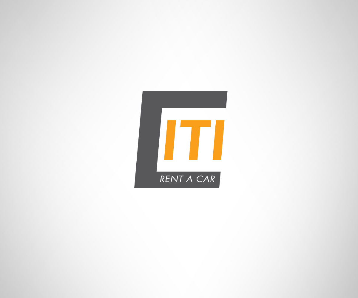 Logo Design by LB Design for this project | Design #2280412