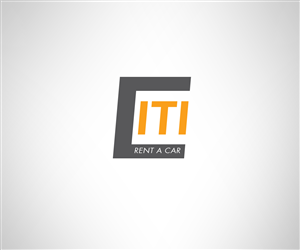 Logo Design by LB Design for this project | Design: #2280412