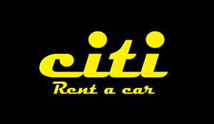 Logo Design by Ruby 