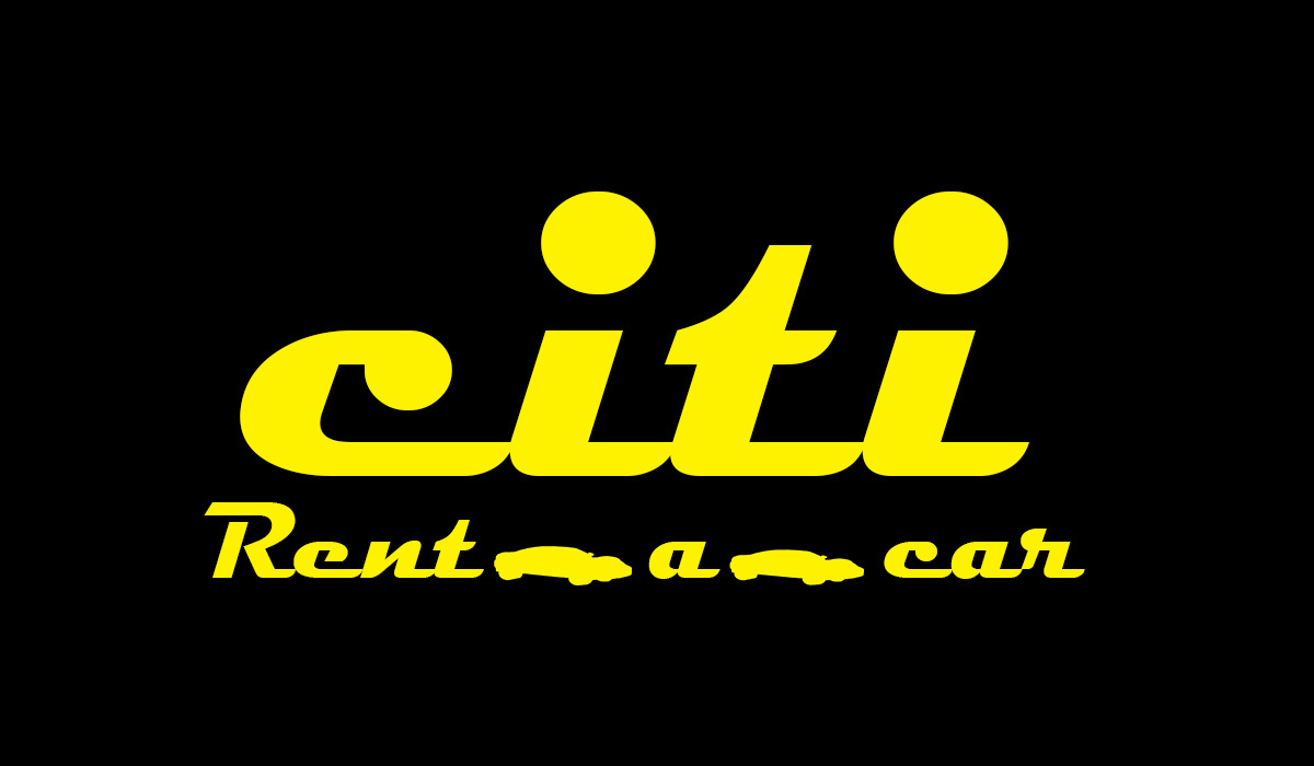 Logo Design by Ruby  for this project | Design #2263100