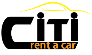Logo Design by Mano Art for this project | Design #2272113