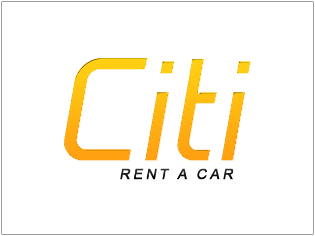 Logo Design by Hafiz Mohammad Yaseen Amin for this project | Design #2260999