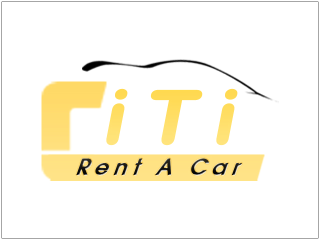 Logo Design by Hafiz Mohammad Yaseen Amin for this project | Design #2261612