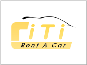 Logo Design by Hafiz Mohammad Yaseen Amin for this project | Design: #2261612