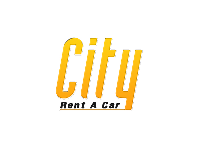 Logo Design by Hafiz Mohammad Yaseen Amin for this project | Design #2265304
