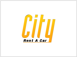 Logo Design by Hafiz Mohammad Yaseen Amin for this project | Design: #2265304