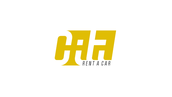 Logo Design by Designer 137927 for this project | Design #2260219