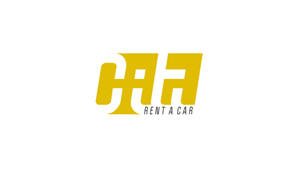Logo Design by Designer 137927