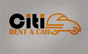 Logo Design by Purple Phoenix Designs