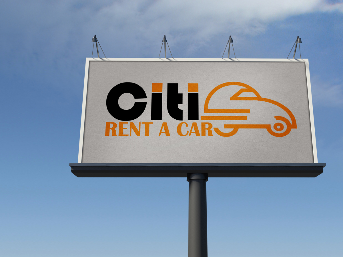 Logo Design by Purple Phoenix Designs for this project | Design #2355597