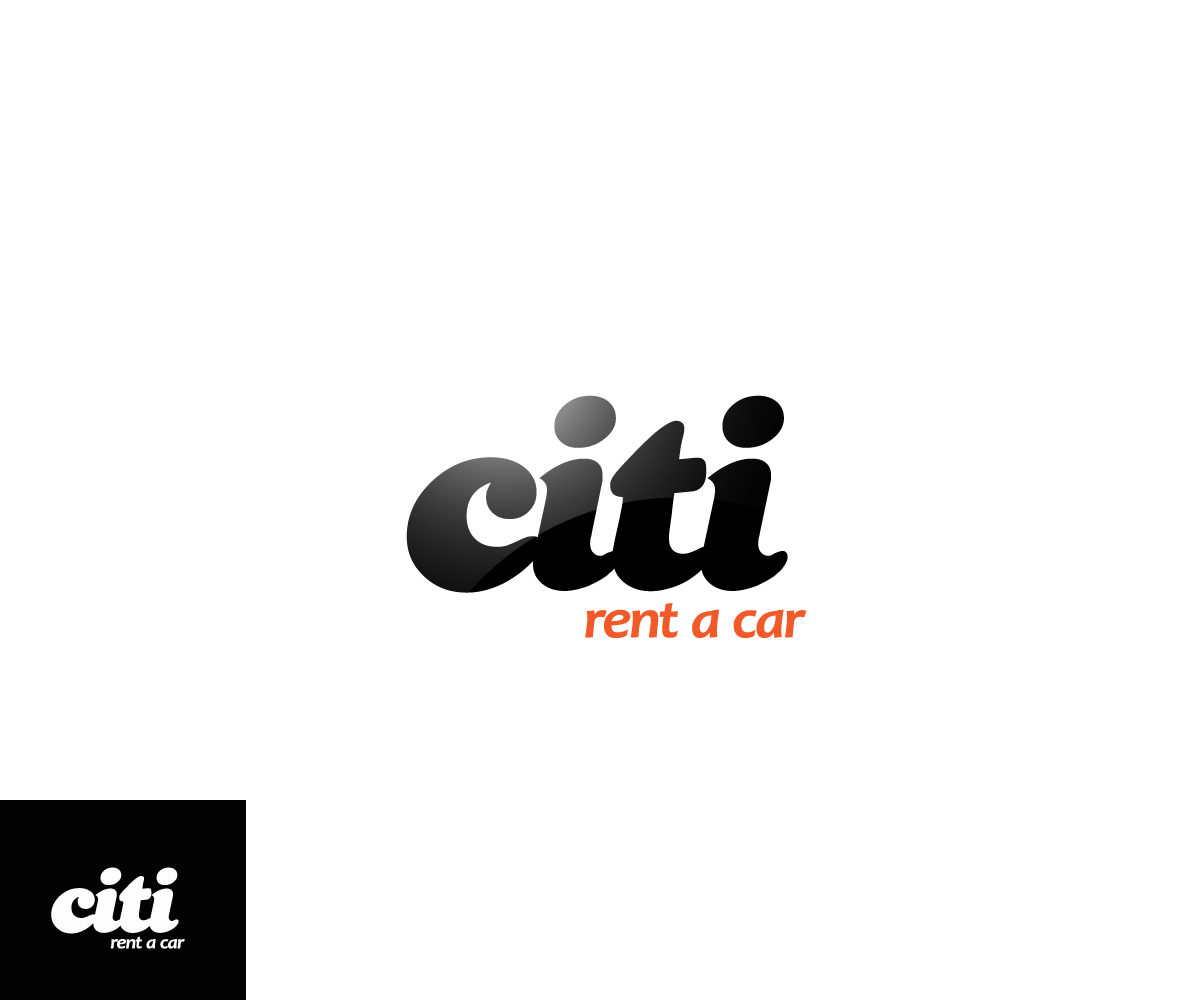 Logo Design by GenArt for this project | Design #2355215