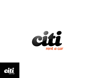 Logo Design by GenArt for this project | Design: #2355215