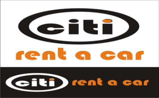 Logo Design by blue panda for this project | Design #2632682