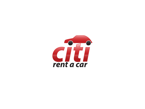 Logo Design by eddy for this project | Design #2260260