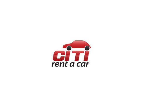 Logo Design by eddy for this project | Design #2337282