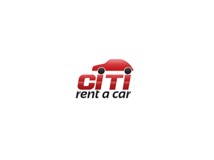 Logo Design by eddy for this project | Design: #2337282