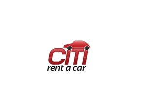 Logo Design by eddy for this project | Design: #2337283