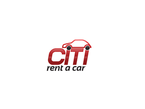 Logo Design by eddy for this project | Design: #2337287