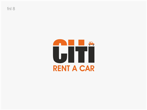 Logo Design by Logocraft for this project | Design: #2304148