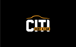 Logo Design by swaroopte