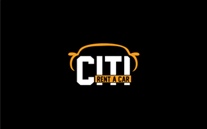 Logo Design by swaroopte for this project | Design: #2259373