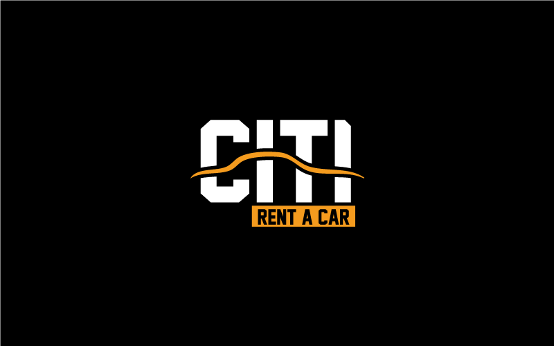 Logo Design by swaroopte for this project | Design #2259376