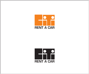 Logo Design by bijuak for this project | Design: #2283825