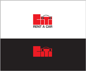 Logo Design by bijuak for this project | Design: #2284086