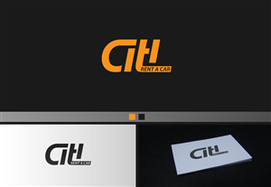 Logo Design by keis604 for this project | Design: #2260980