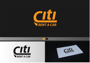 Logo Design by keis604 for this project | Design #2272396