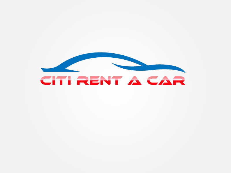 Logo Design by Anyl Thapa for this project | Design #2265542